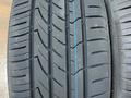 235/45R18 GLEDE G31 Комплект 4шт работаем с 10: 00 до 23: 30үшін24 500 тг. в Алматы – фото 10