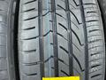 235/45R18 GLEDE G31 Комплект 4шт работаем с 10: 00 до 23: 30үшін24 500 тг. в Алматы – фото 11