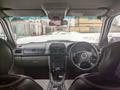 Subaru Forester 1998 годаfor3 300 000 тг. в Каскелен – фото 11