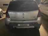 Renault Sandero Stepway 2013 года за 4 100 000 тг. в Актау – фото 3