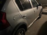 Renault Sandero Stepway 2013 года за 4 100 000 тг. в Актау – фото 4