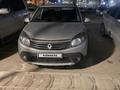 Renault Sandero Stepway 2013 года за 4 100 000 тг. в Актау – фото 7