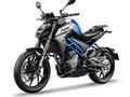 CFMoto  CFMOTO 300 NK (ABS) 2023 года за 1 880 000 тг. в Алматы