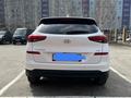 Hyundai Tucson 2020 годаүшін13 000 000 тг. в Нур-Султан (Астана) – фото 7