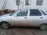 ВАЗ (Lada) 2110 2004 года за 1 000 000 тг. в Актобе – фото 3