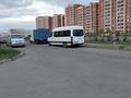 Mercedes-Benz  Sprinter 2007 года за 7 500 000 тг. в Аркалык – фото 6