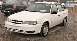 Daewoo Nexia 2012 года за 1 250 000 тг. в Шымкент