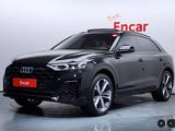 Audi Q8 55 TFSI Quattro 2026 года за 35 800 000 тг. в Алматы