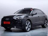 Audi Q8 55 TFSI Quattro 2026 годаүшін35 800 000 тг. в Алматы