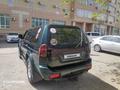 Mitsubishi Montero Sport 2000 года за 4 000 000 тг. в Актау – фото 8