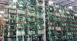 Антибликовые лобовые стекла на все марки авто за 22 000 тг. в Алматы – фото 2