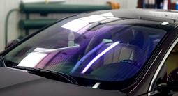 Антибликовые лобовые стекла на все марки авто за 22 000 тг. в Алматы