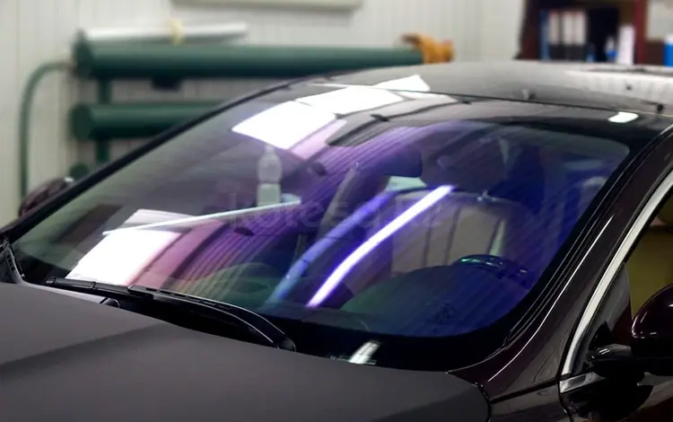 Антибликовые лобовые стекла на все марки автоүшін22 000 тг. в Алматы