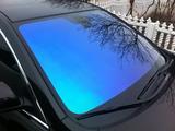 Антибликовые лобовые стекла на все марки авто за 22 000 тг. в Алматы – фото 5