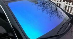 Антибликовые лобовые стекла на все марки авто за 22 000 тг. в Алматы – фото 5