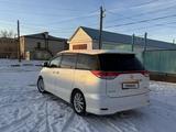 Toyota Estima 2011 годаүшін5 150 000 тг. в Аральск – фото 2