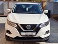 Nissan Qashqai 2019 годаүшін10 000 000 тг. в Астана – фото 2