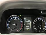 Toyota RAV4 2018 годаүшін12 500 000 тг. в Алматы – фото 3