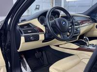 BMW X5 M 2011 годаүшін14 250 000 тг. в Алматы