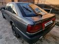 Mazda 626 1990 года за 600 000 тг. в Алматы – фото 4