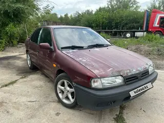 Nissan Primera
