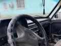 ВАЗ (Lada) Lada 2121 2012 годаfor1 500 000 тг. в Шаульдер – фото 6