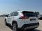 Toyota RAV4 Luxe+ 2025 года за 21 500 000 тг. в Актобе