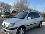 Toyota Raum 1998 года за 2 500 000 тг. в Алматы – фото 4