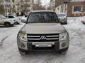 Mitsubishi Pajero 2008 годаfor10 000 000 тг. в Астана