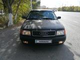 Audi S4 1991 года за 1 600 000 тг. в Кызылорда