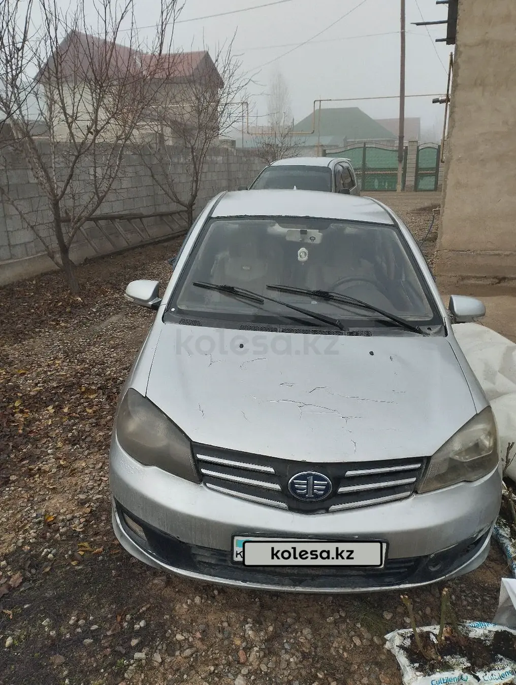 Зеркало На Faw V5 Купить В Челябинске