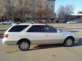 Toyota Camry Gracia 1998 года за 3 600 000 тг. в Талдыкорган