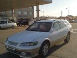 Toyota Camry Gracia 1998 года за 3 600 000 тг. в Талдыкорган – фото 3