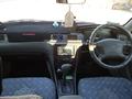 Toyota Camry Gracia 1998 годаүшін3 600 000 тг. в Талдыкорган – фото 6