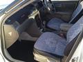 Toyota Camry Gracia 1998 года за 3 600 000 тг. в Талдыкорган – фото 7