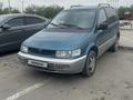 Mitsubishi Space Runner 1996 года за 1 650 000 тг. в Алматы