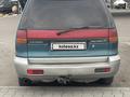 Mitsubishi Space Runner 1996 года за 1 650 000 тг. в Алматы – фото 3