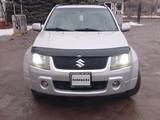 Suzuki Grand Vitara 2007 года за 5 750 000 тг. в Костанай – фото 4