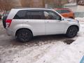 Suzuki Grand Vitara 2007 года за 5 750 000 тг. в Костанай – фото 6