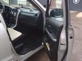 Suzuki Grand Vitara 2007 года за 5 750 000 тг. в Костанай – фото 9