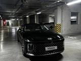 Hyundai Grandeur 2023 года за 19 000 000 тг. в Алматы