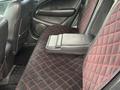 Mitsubishi Outlander 2007 года за 4 800 000 тг. в Астана – фото 6