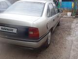 Opel Vectra 1990 годаfor500 000 тг. в Тараз – фото 2