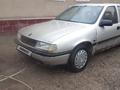 Opel Vectra 1990 годаfor500 000 тг. в Тараз – фото 4