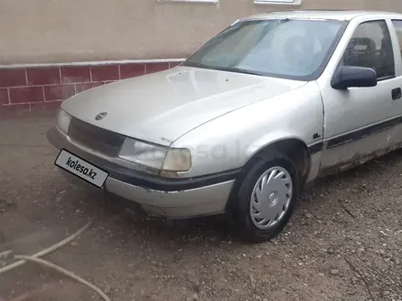 Opel Vectra 1990 года за 500 000 тг. в Тараз – фото 4