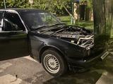 BMW 530 1990 годаүшін1 750 000 тг. в Астана – фото 4
