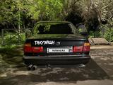 BMW 530 1990 годаүшін1 750 000 тг. в Астана – фото 5
