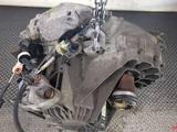 ! Коробка передач Ford — мощность и стабильность за 123 000 тг. в Алматы