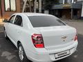 Chevrolet Cobalt 2022 годаfor6 450 000 тг. в Алматы – фото 4