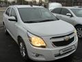 Chevrolet Cobalt 2022 годаfor6 450 000 тг. в Алматы – фото 5